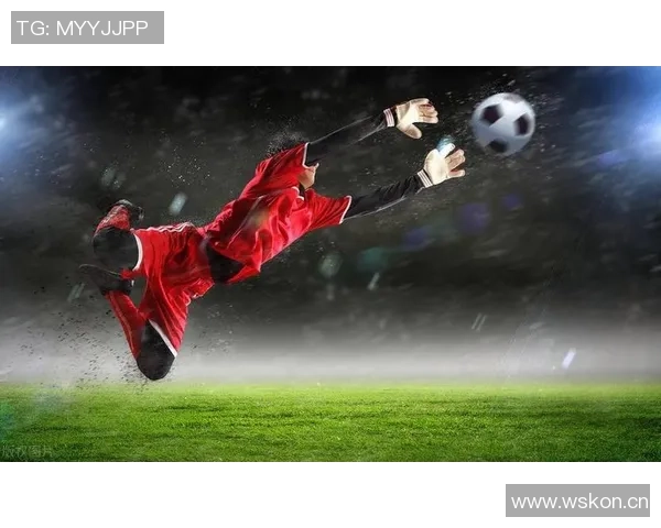 今日五大联赛焦点对决即将上演 强强碰撞引爆全球球迷热情