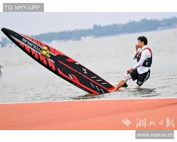 十大最受欢迎体育类YouTube博主推荐带你畅享精彩运动世界