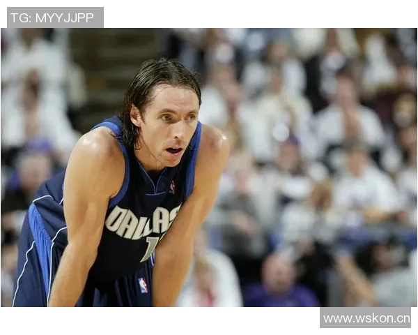 2025年NBA赛季关键比赛回顾及球员精彩表现分析