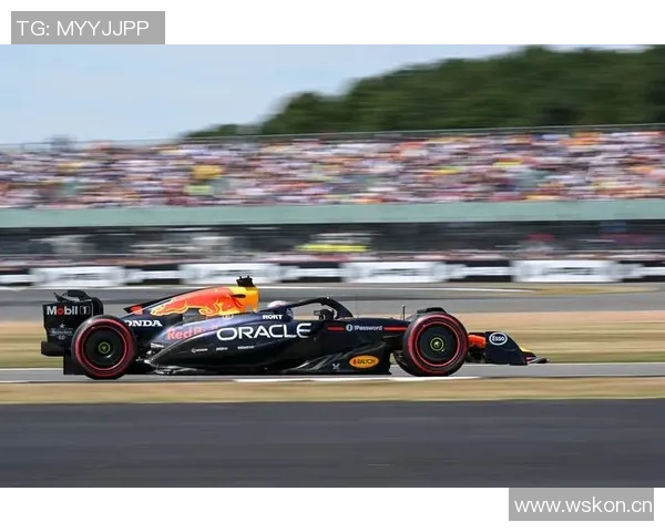 F1赛季技术革新对赛车速度提升的关键作用与未来发展趋势分析